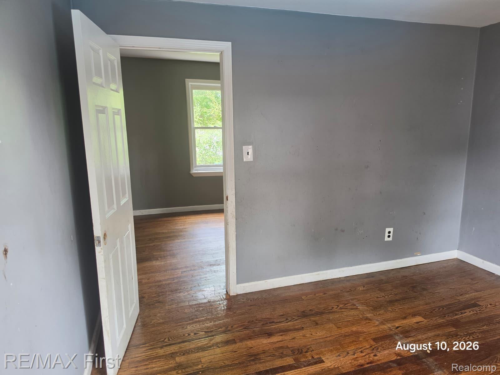 6752 Meadow Avenue Property Photo 9