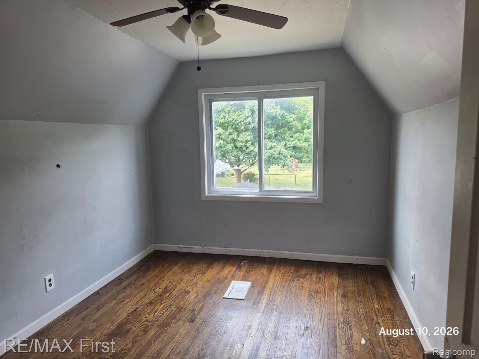 6752 Meadow Avenue Property Photo 10