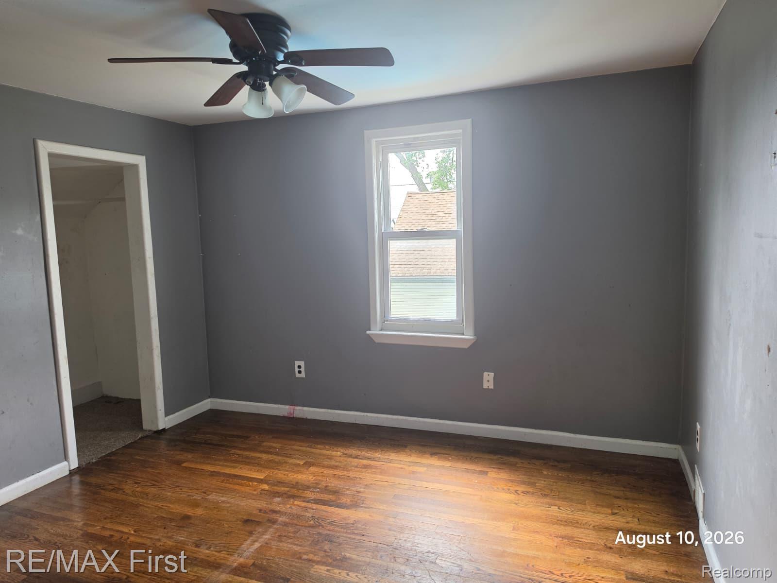 6752 Meadow Avenue Property Photo 11
