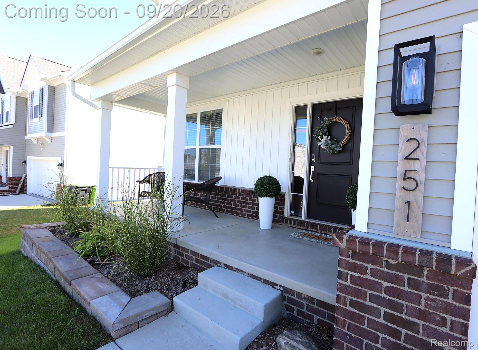 251 Quartz Way Property Photo 2