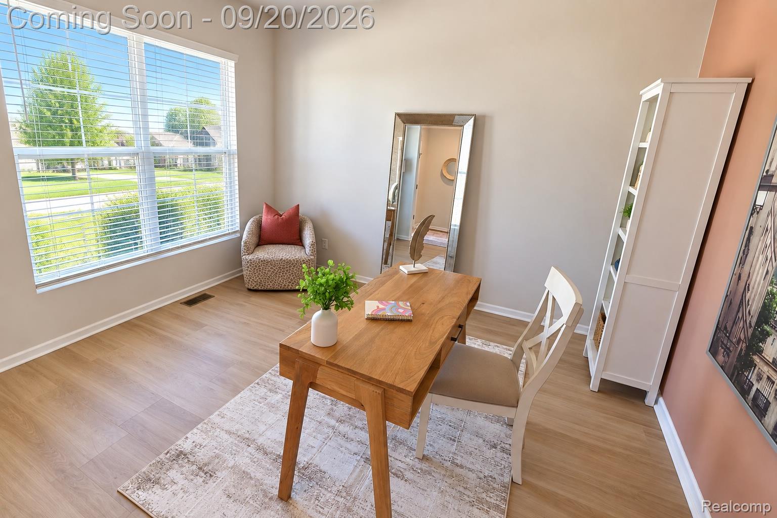 251 Quartz Way Property Photo 3