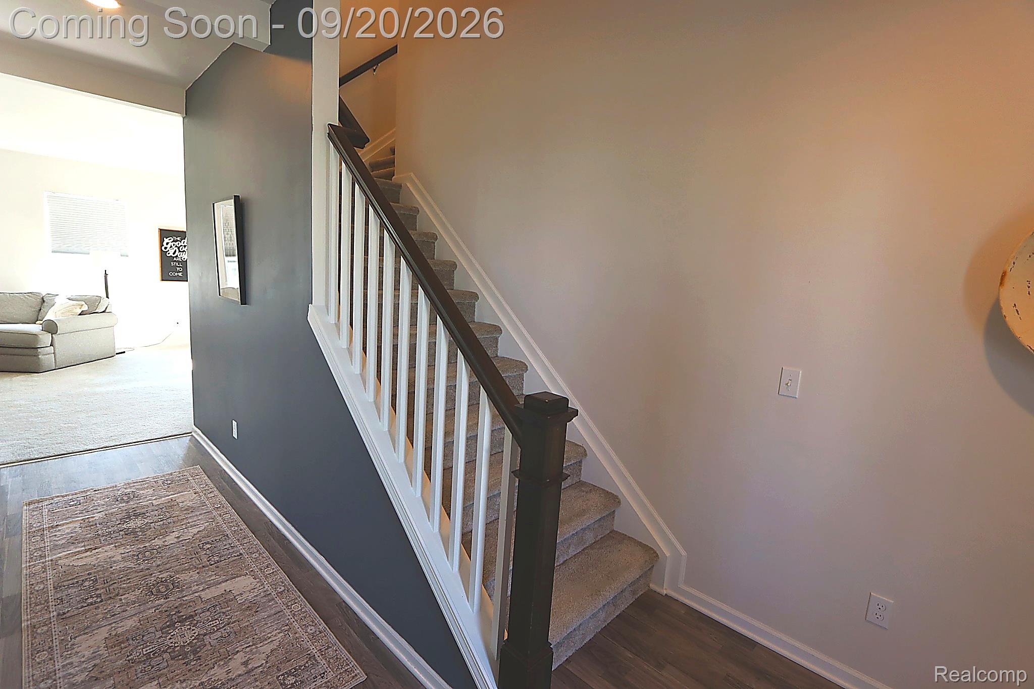 251 Quartz Way Property Photo 4