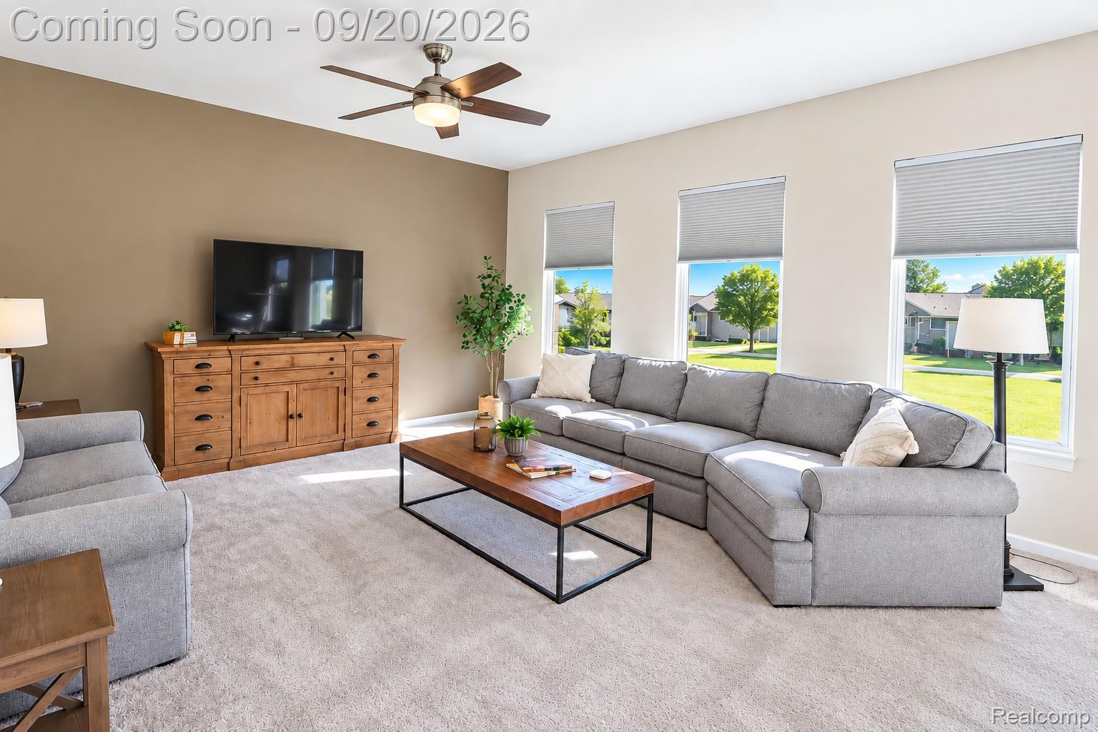 251 Quartz Way Property Photo 5