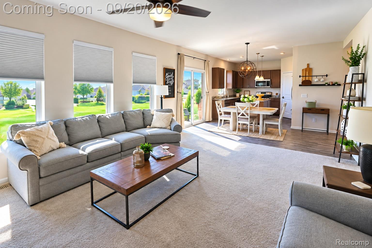 251 Quartz Way Property Photo 6