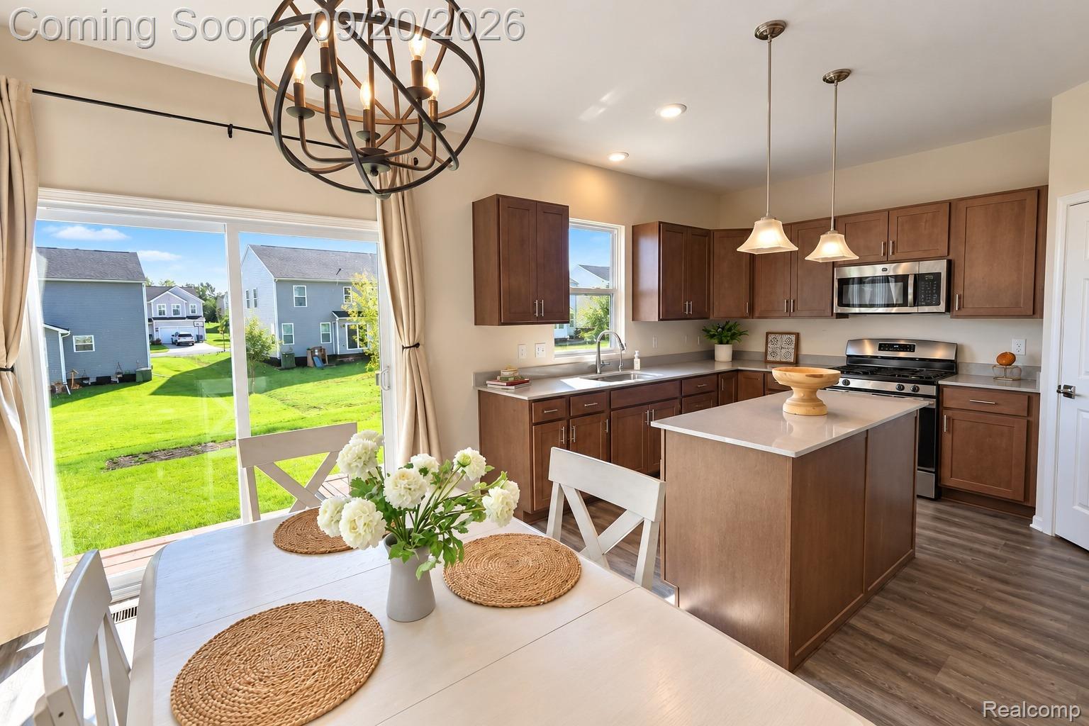 251 Quartz Way Property Photo 7