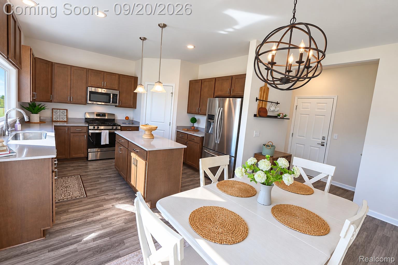 251 Quartz Way Property Photo 8