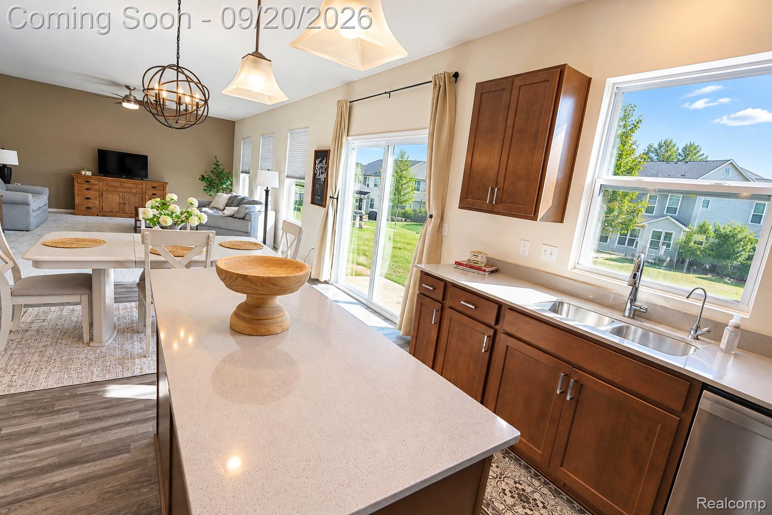 251 Quartz Way Property Photo 9