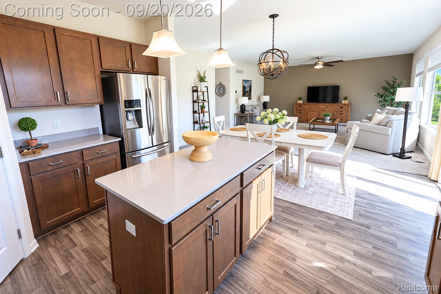 251 Quartz Way Property Photo 10