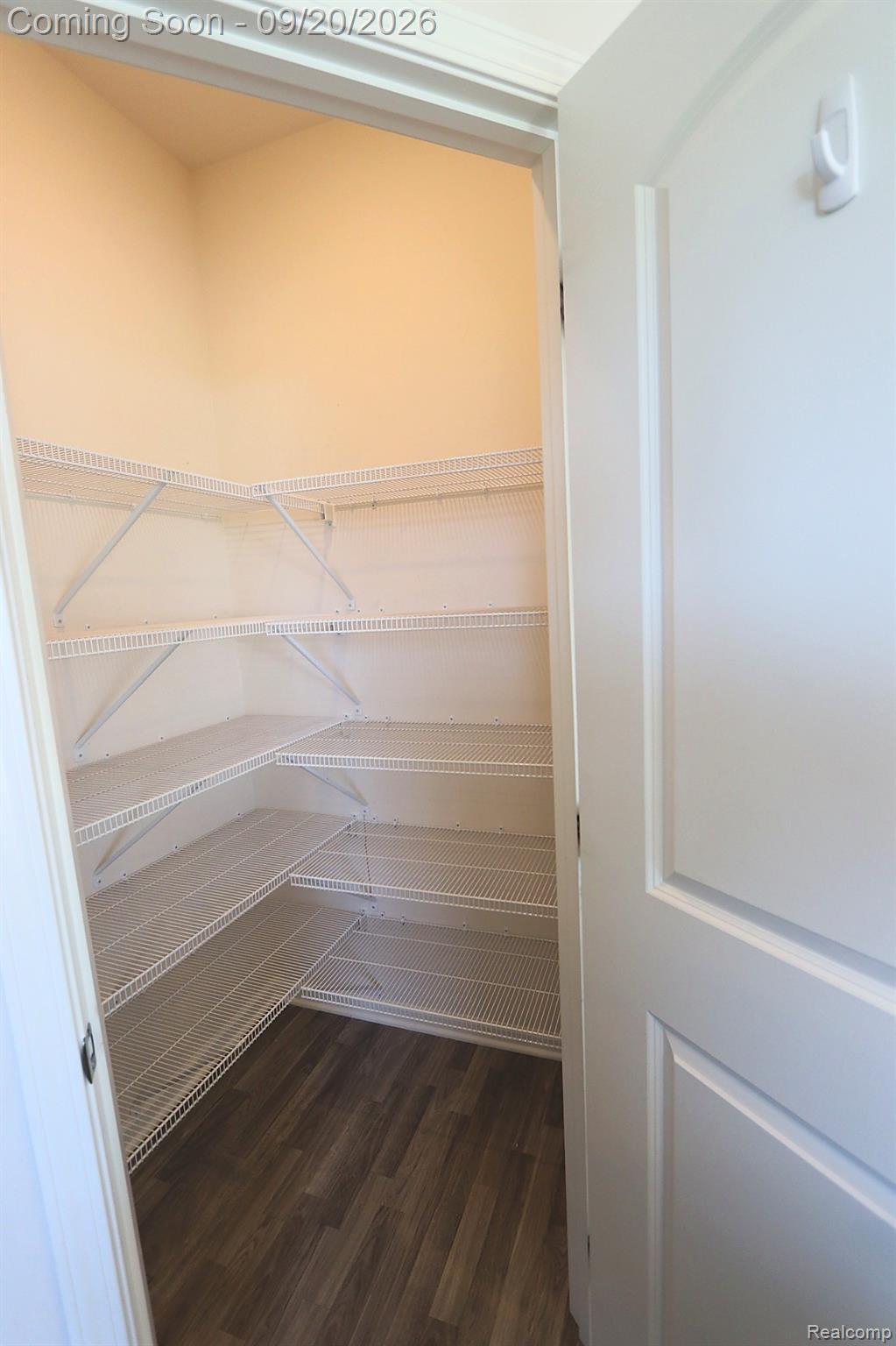 251 Quartz Way Property Photo 11