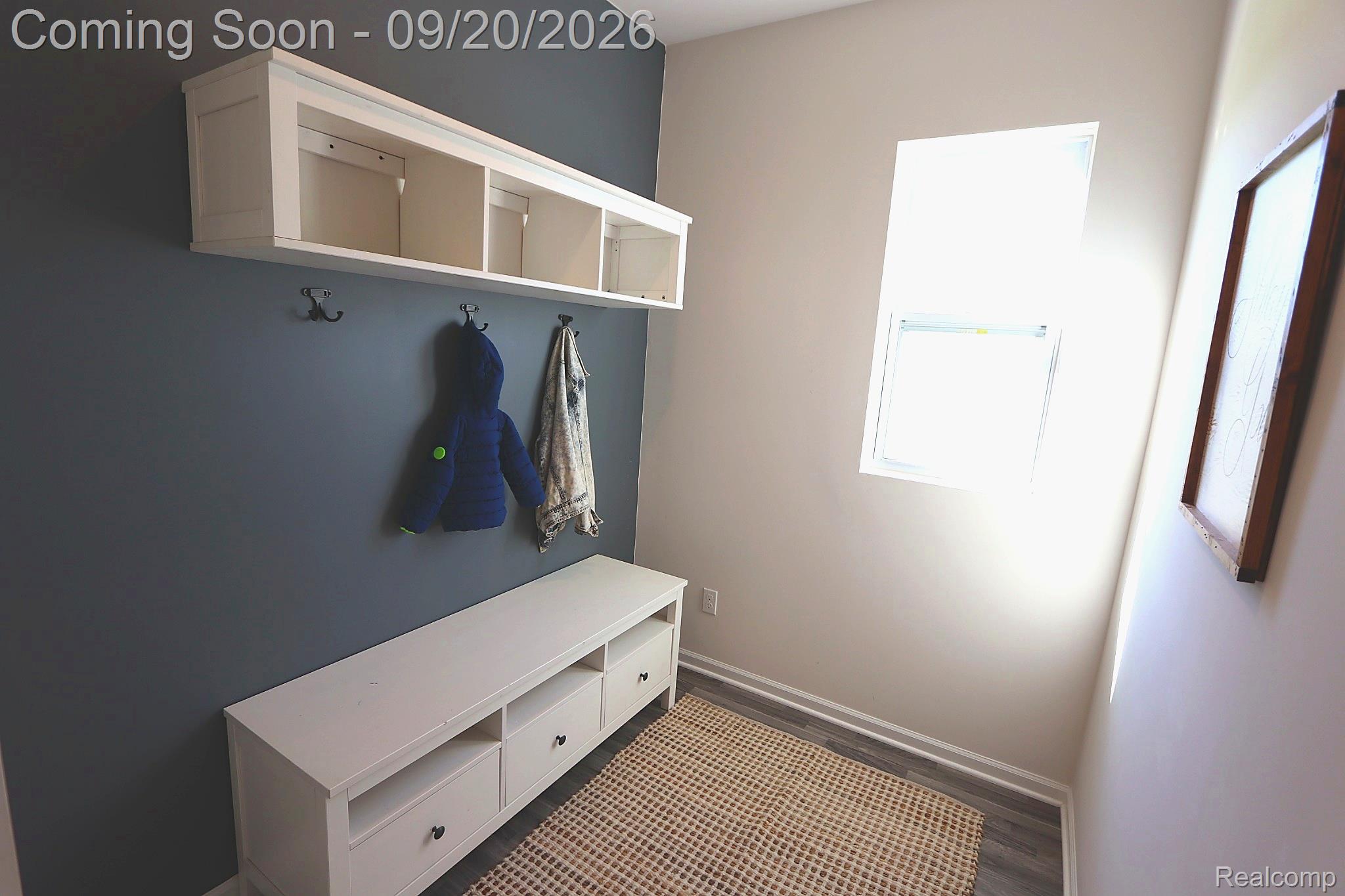 251 Quartz Way Property Photo 13