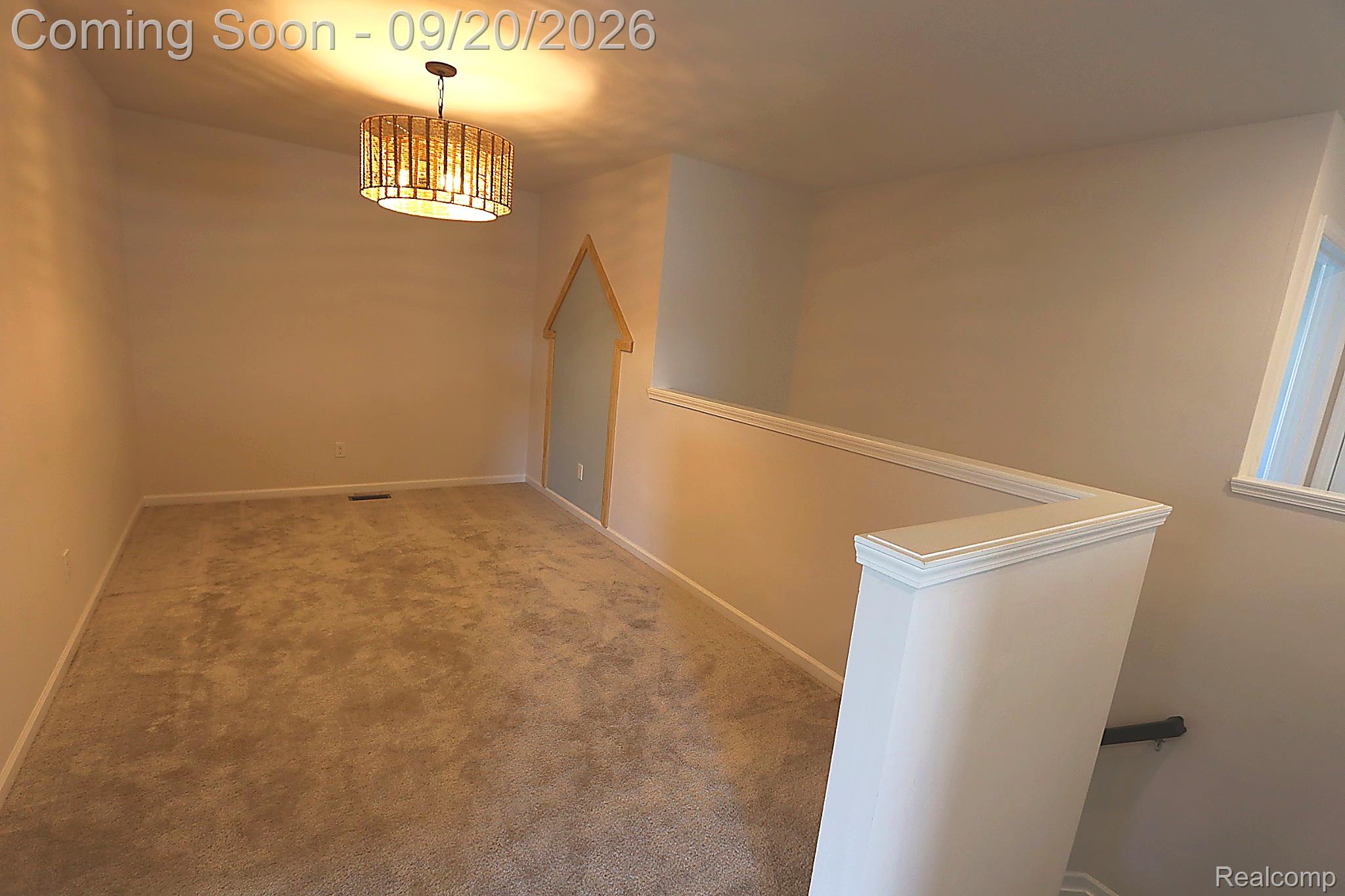 251 Quartz Way Property Photo 14