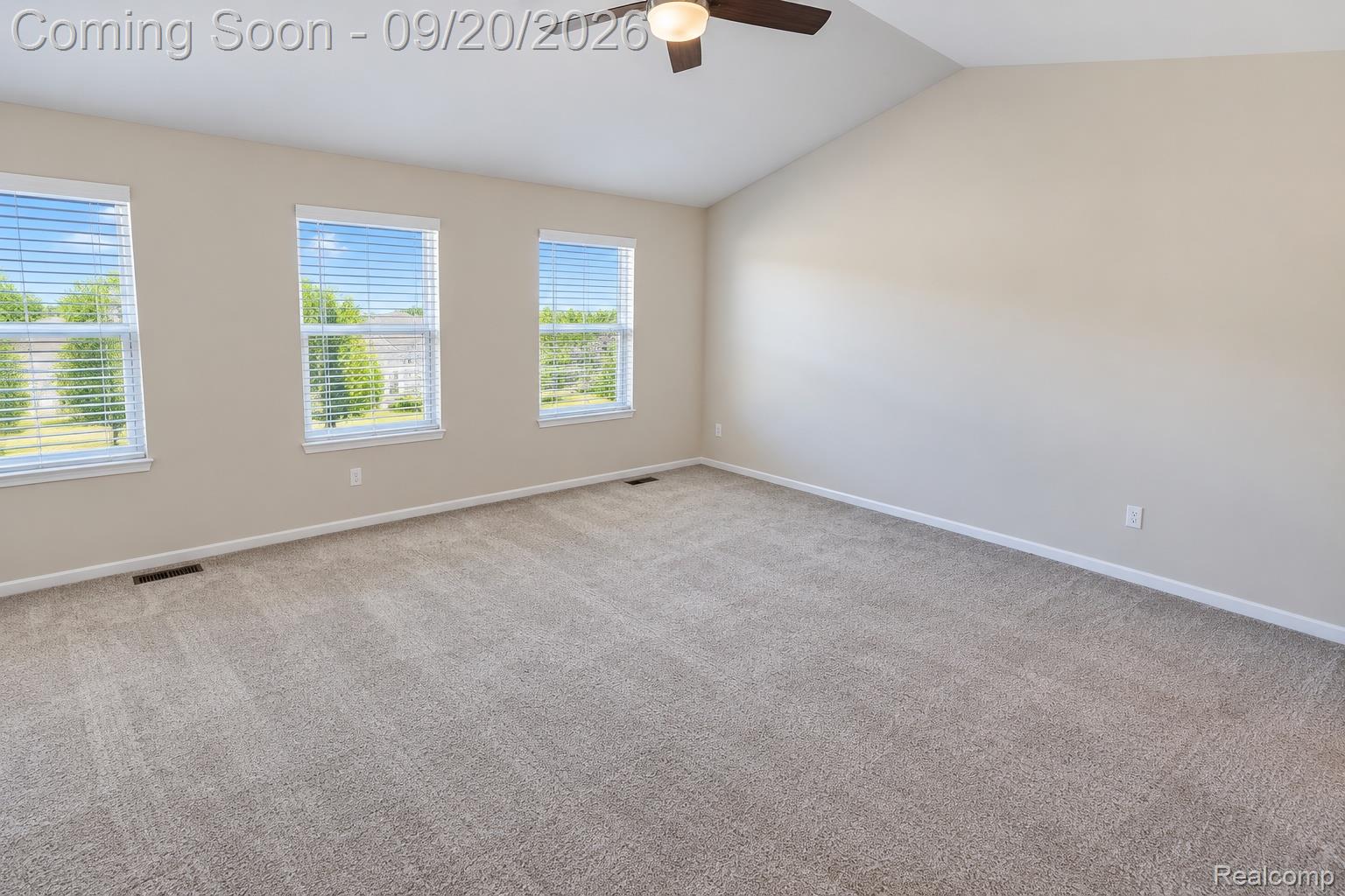 251 Quartz Way Property Photo 15