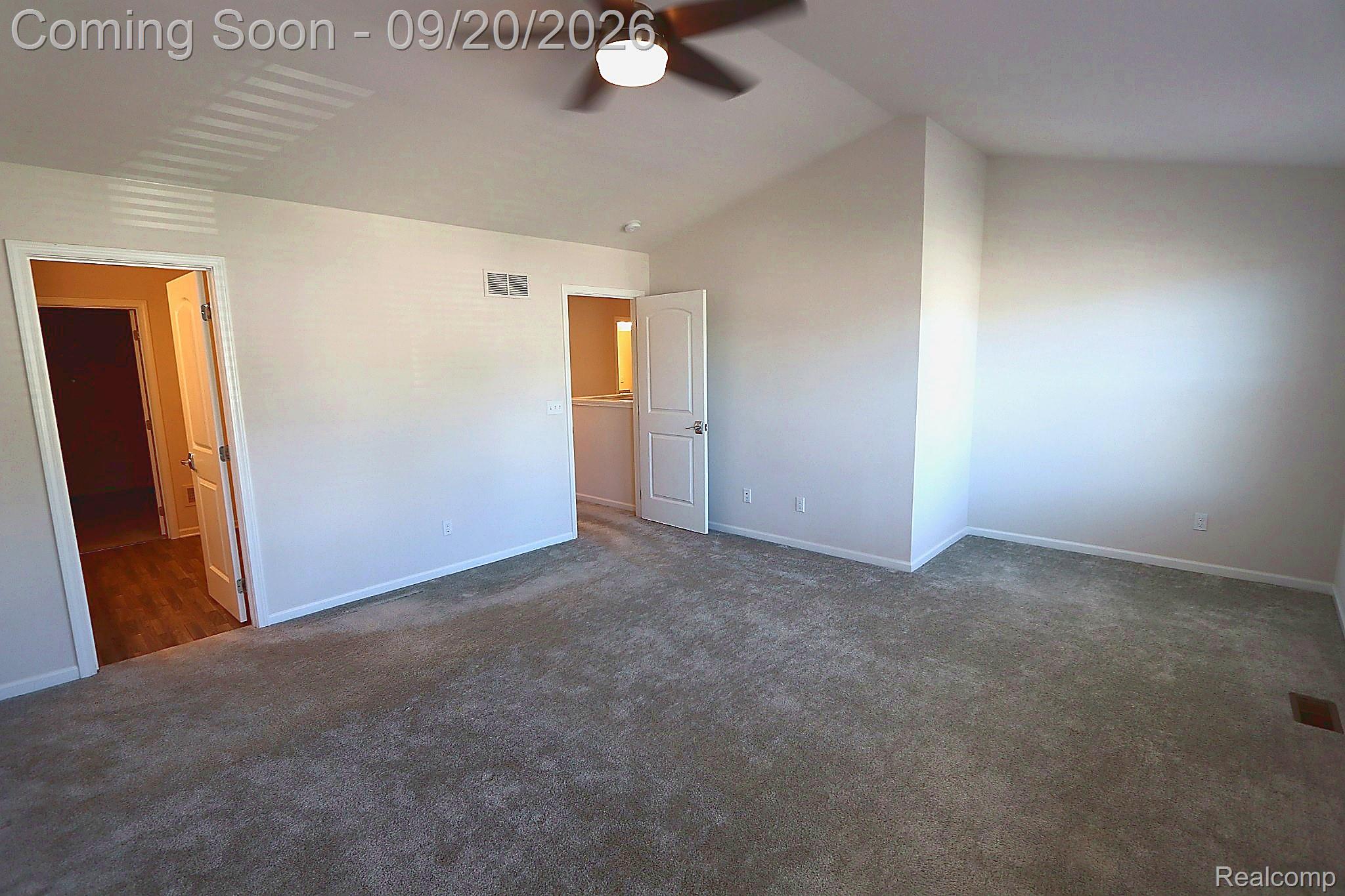 251 Quartz Way Property Photo 16