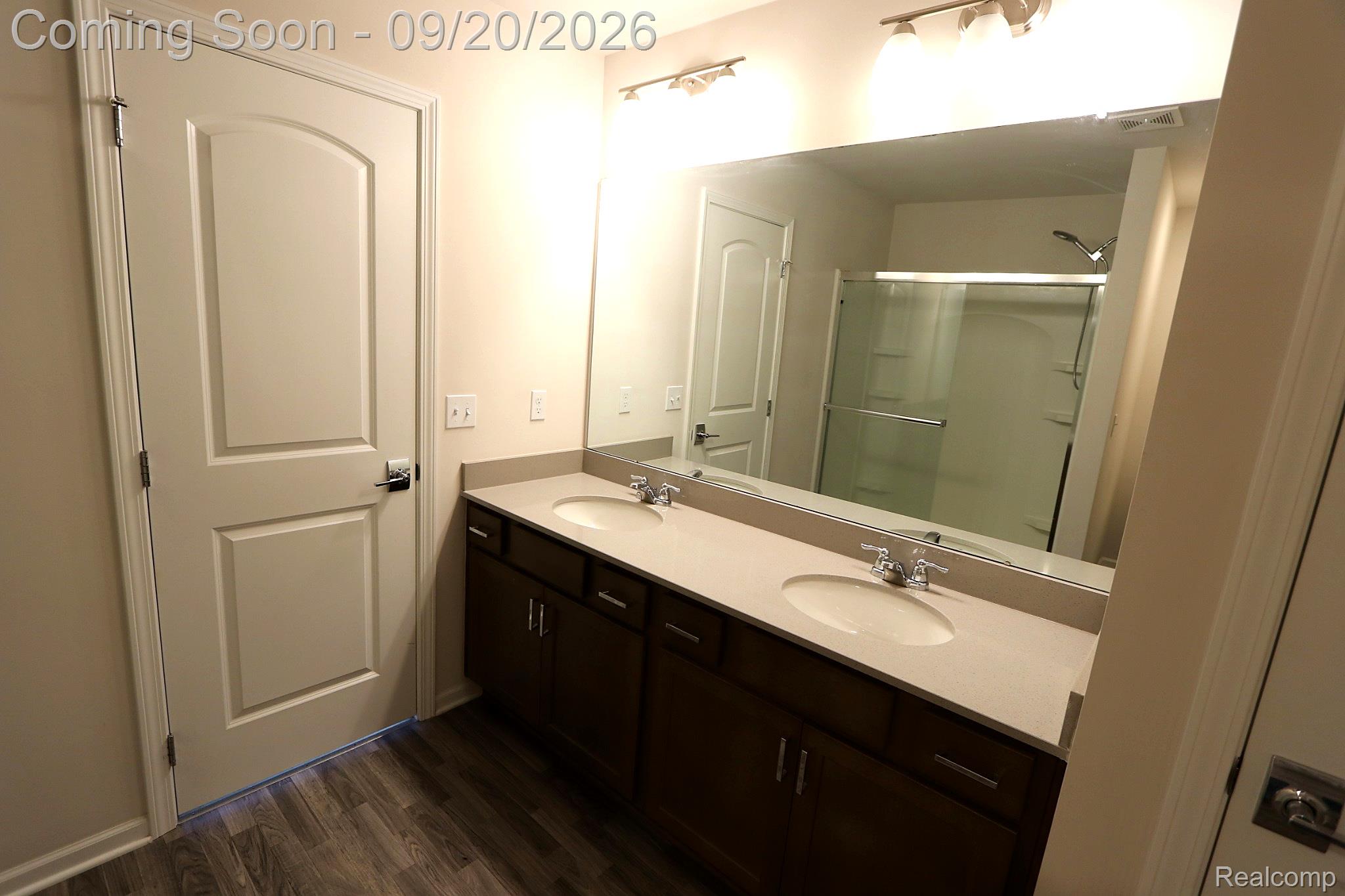 251 Quartz Way Property Photo 17