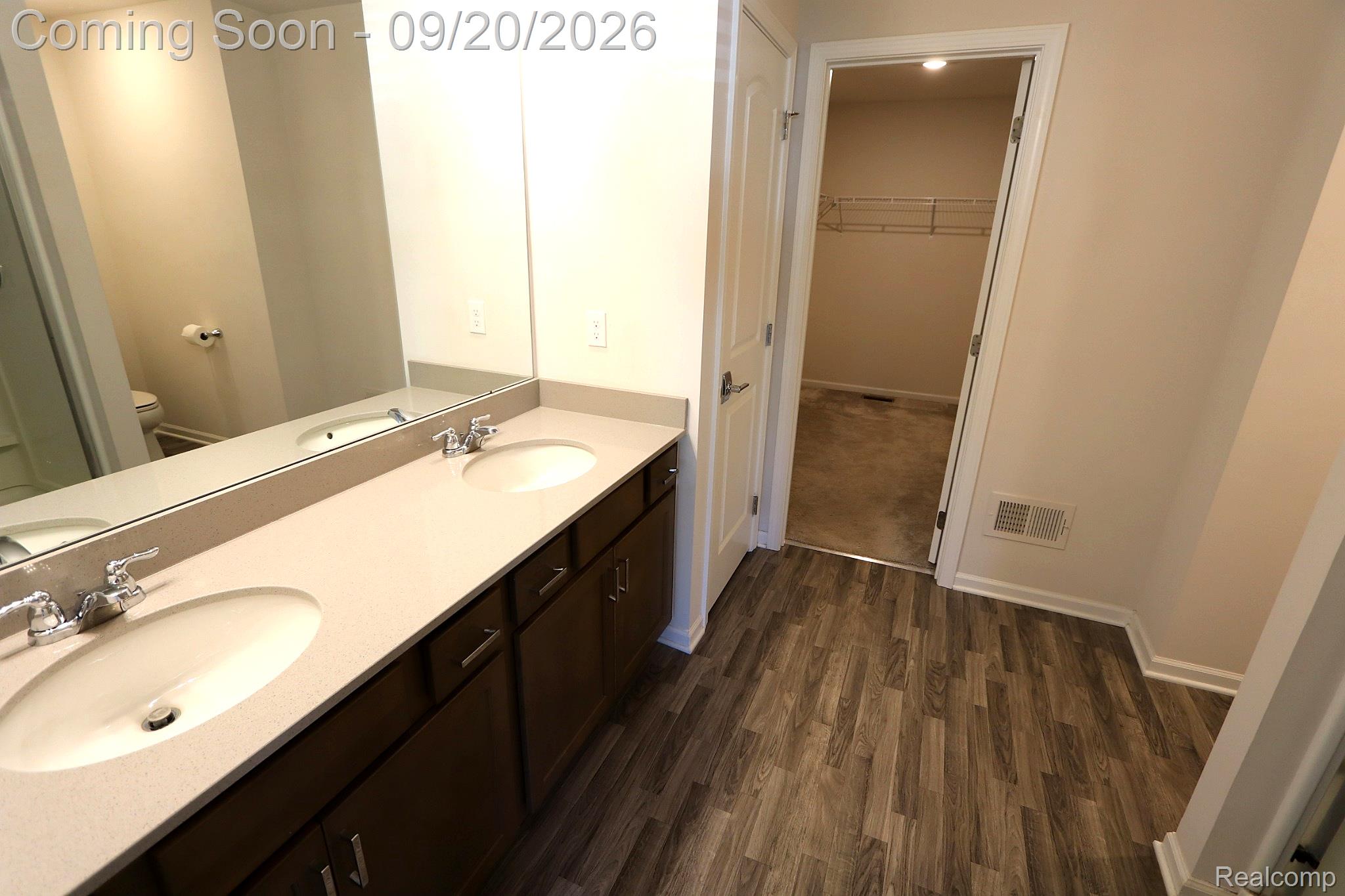 251 Quartz Way Property Photo 18