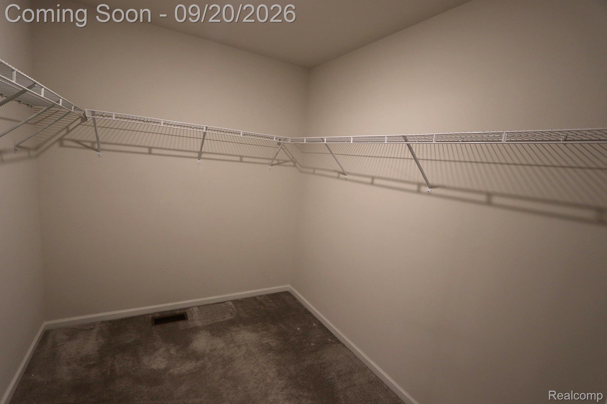 251 Quartz Way Property Photo 19