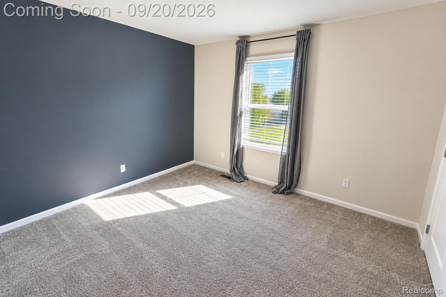 251 Quartz Way Property Photo 20