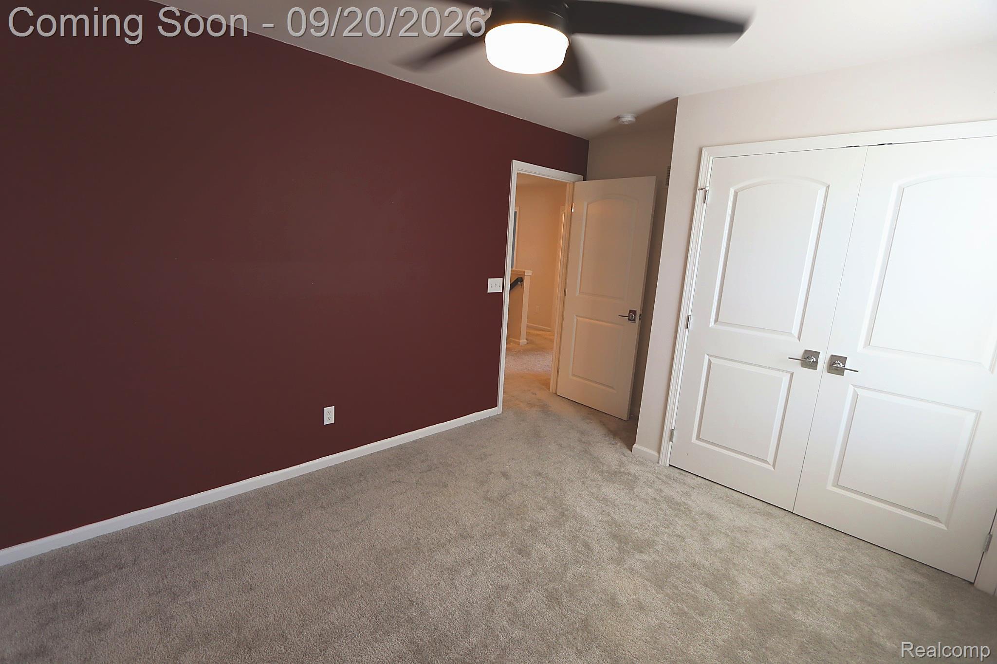 251 Quartz Way Property Photo 21