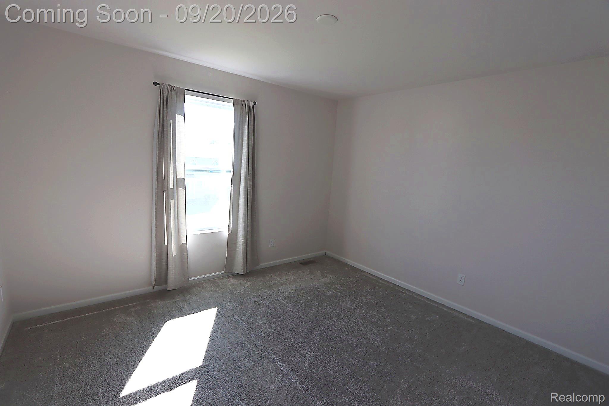 251 Quartz Way Property Photo 22