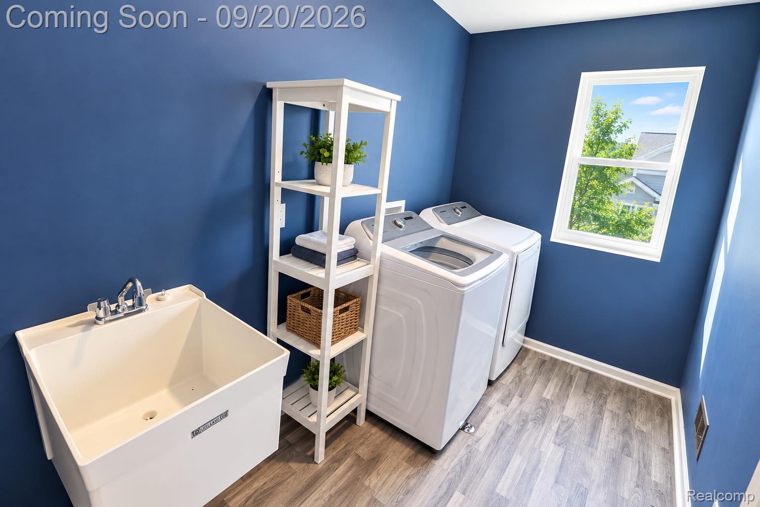 251 Quartz Way Property Photo 23