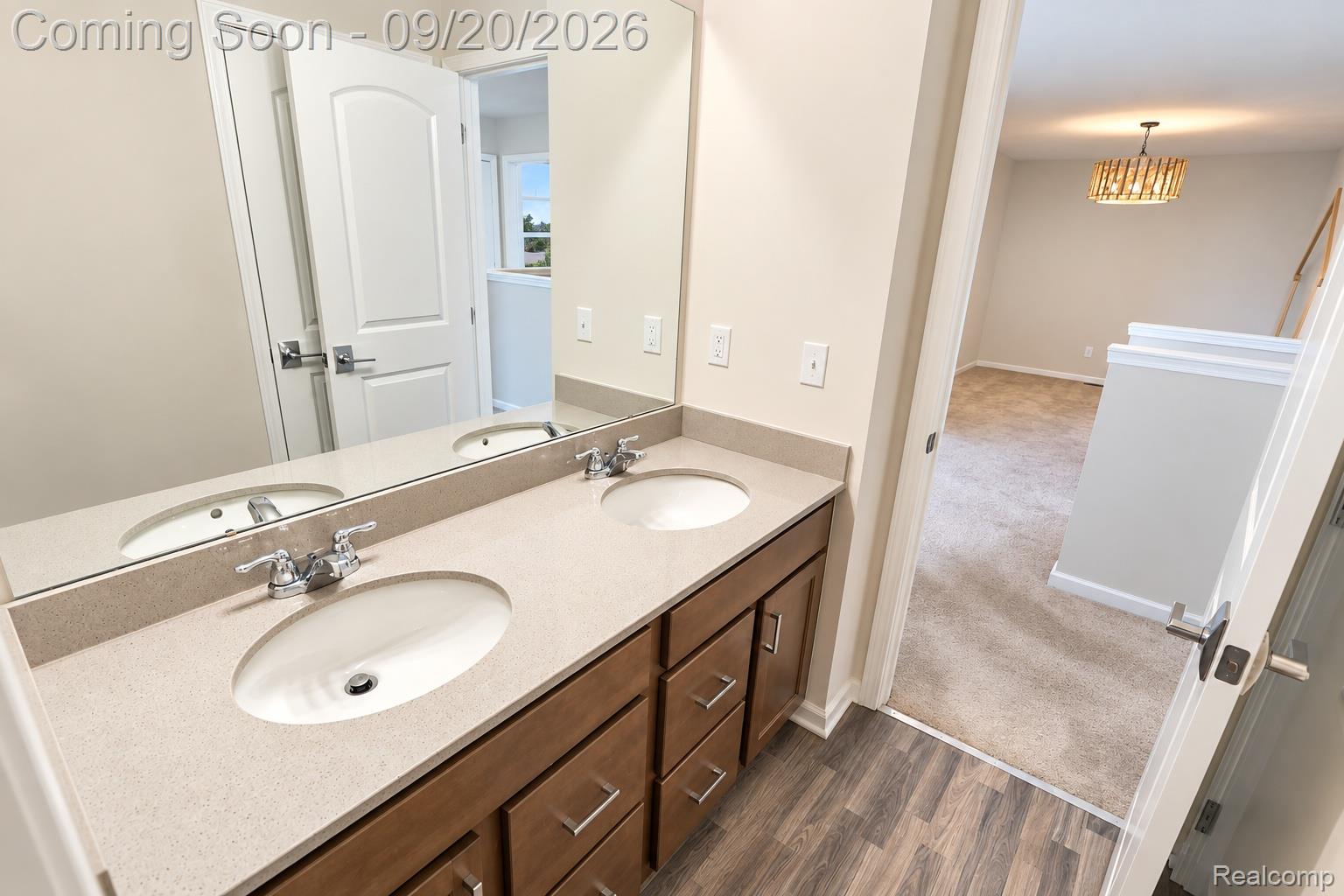 251 Quartz Way Property Photo 24