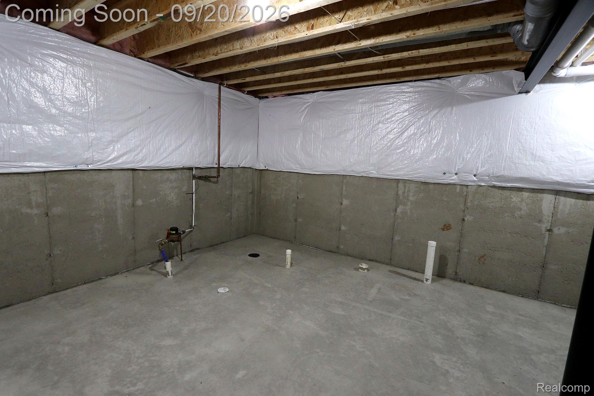 251 Quartz Way Property Photo 28