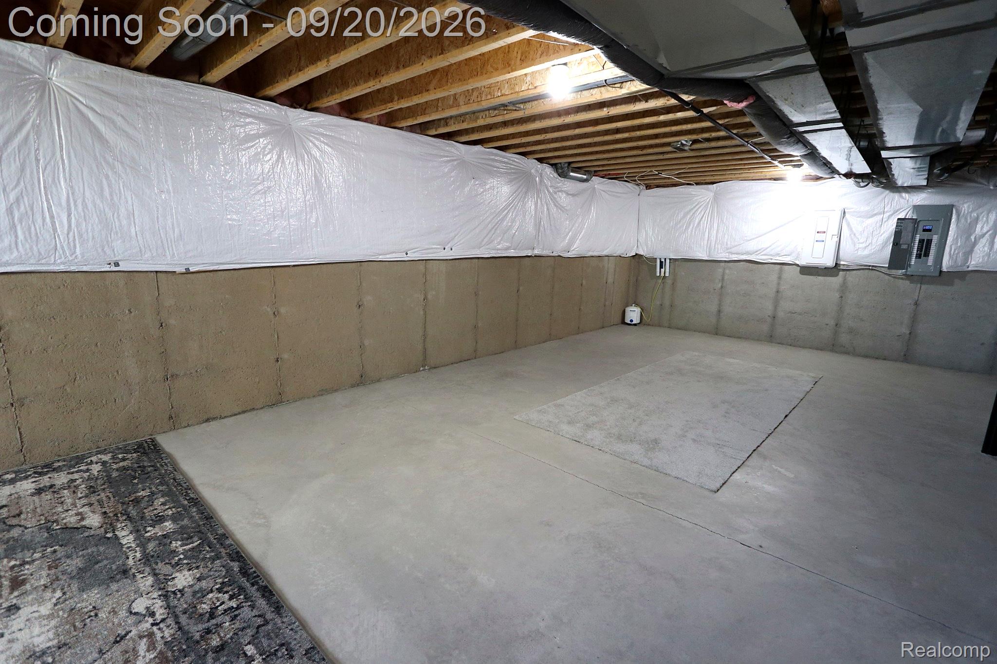 251 Quartz Way Property Photo 29