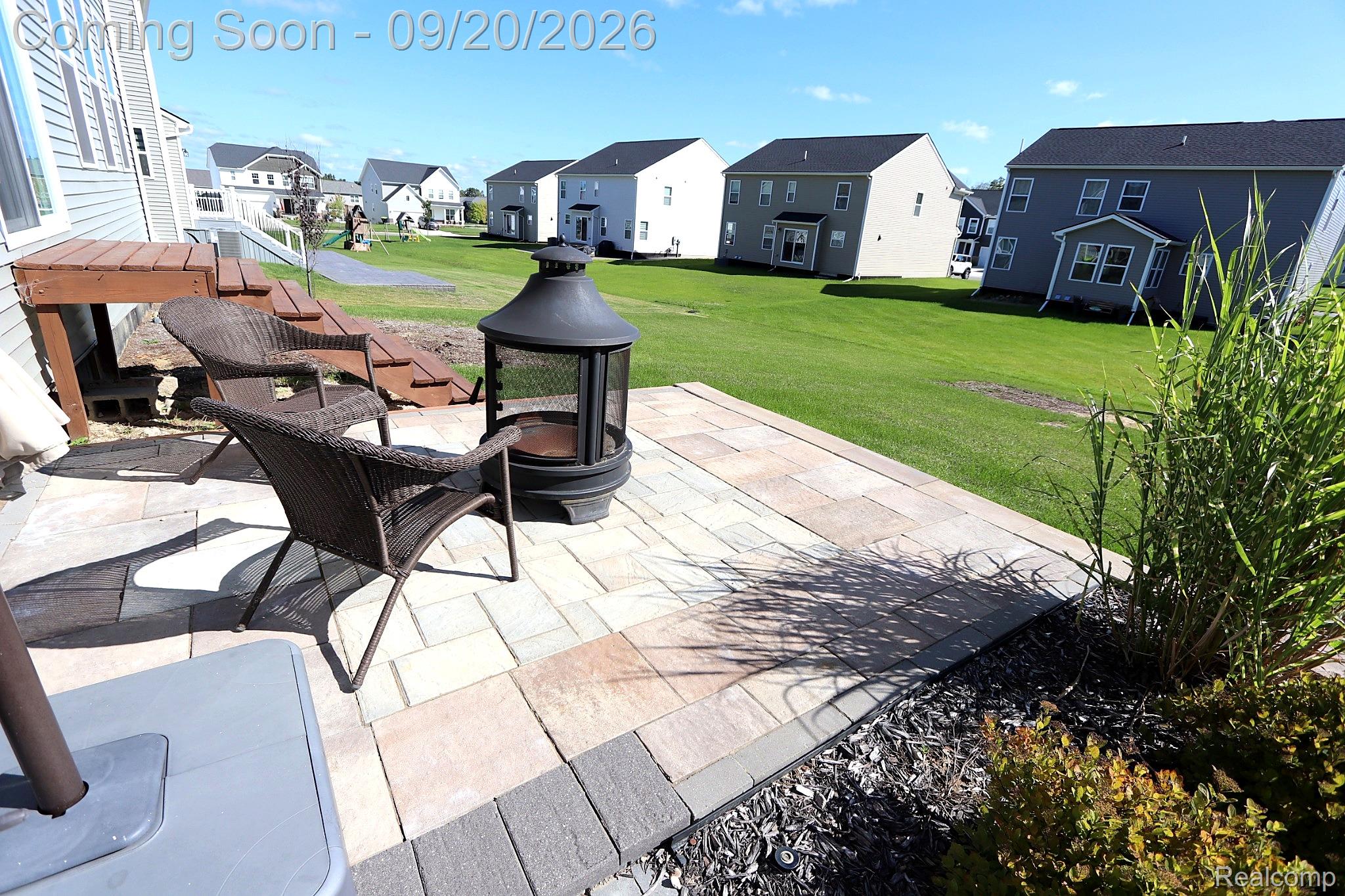 251 Quartz Way Property Photo 31