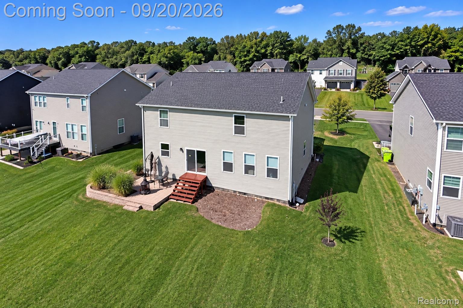 251 Quartz Way Property Photo 32