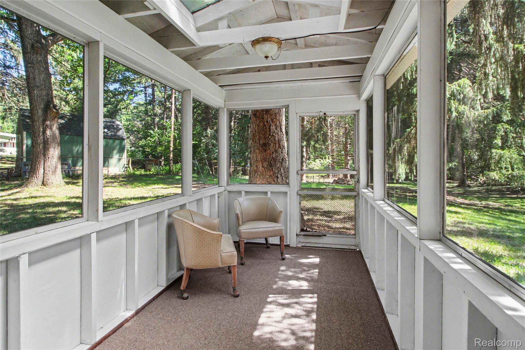 3416 E Pineview Drive Property Photo 10