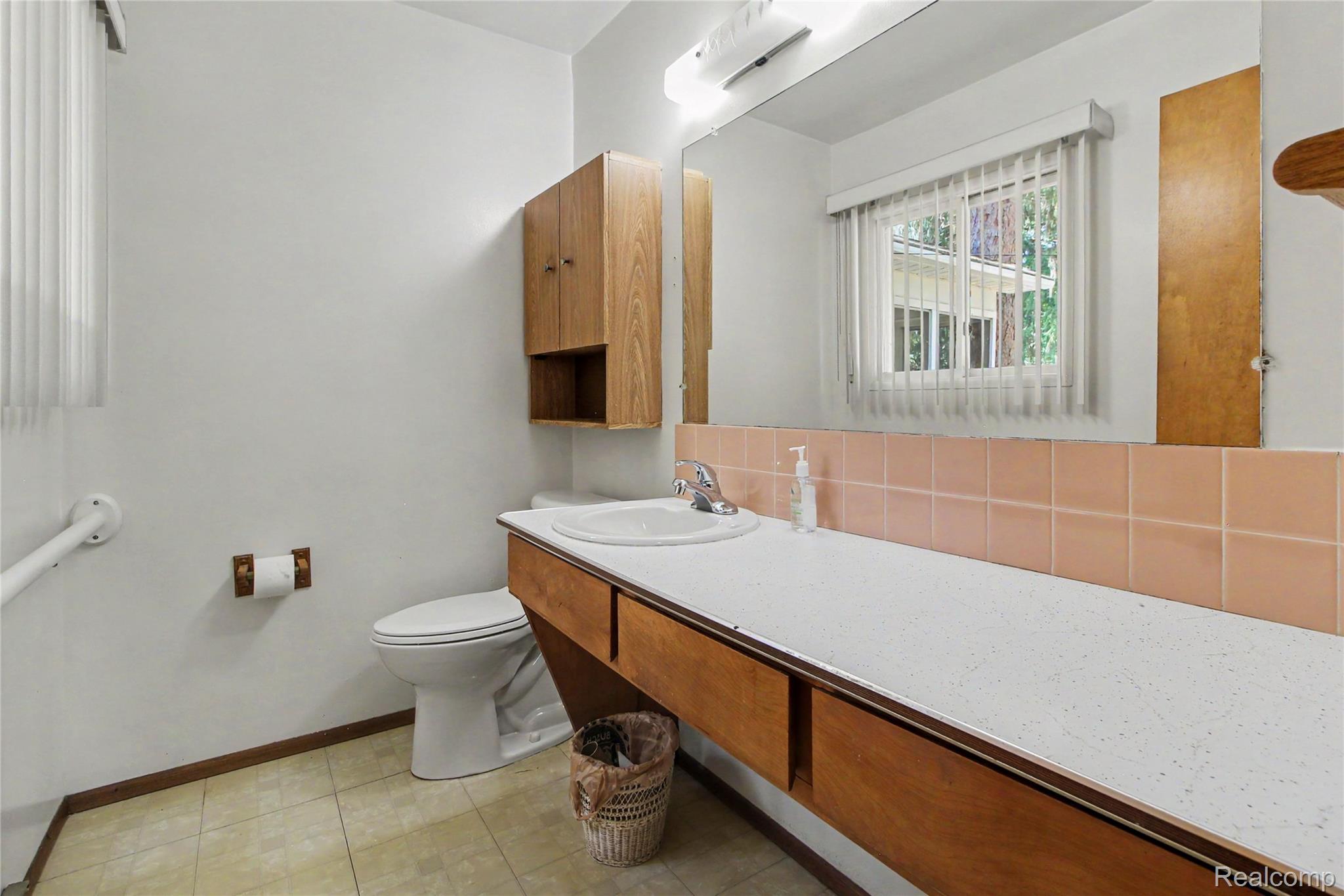 3416 E Pineview Drive Property Photo 14