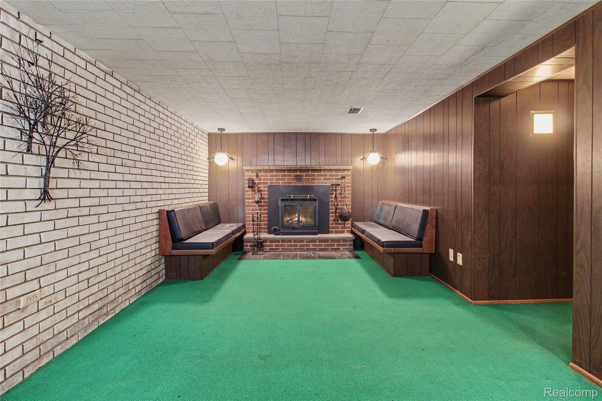 3416 E Pineview Drive Property Photo 16