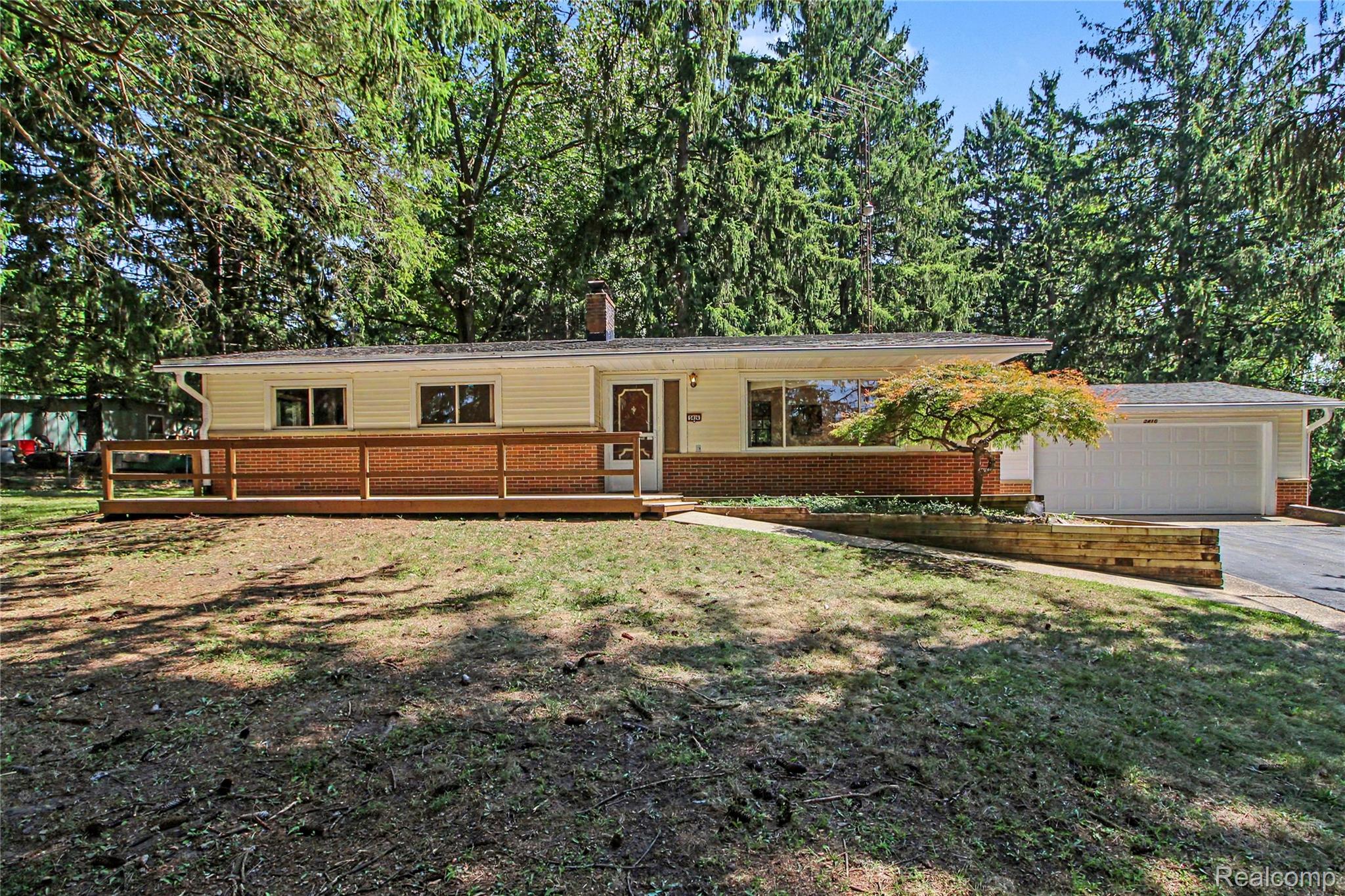 3416 E Pineview Drive Property Photo 17