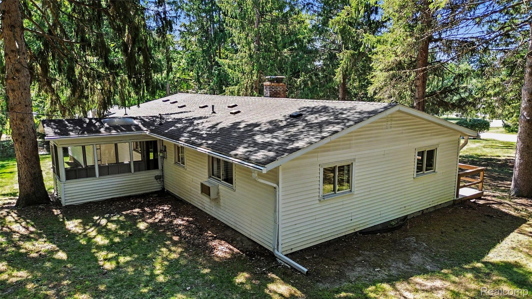 3416 E Pineview Drive Property Photo 18