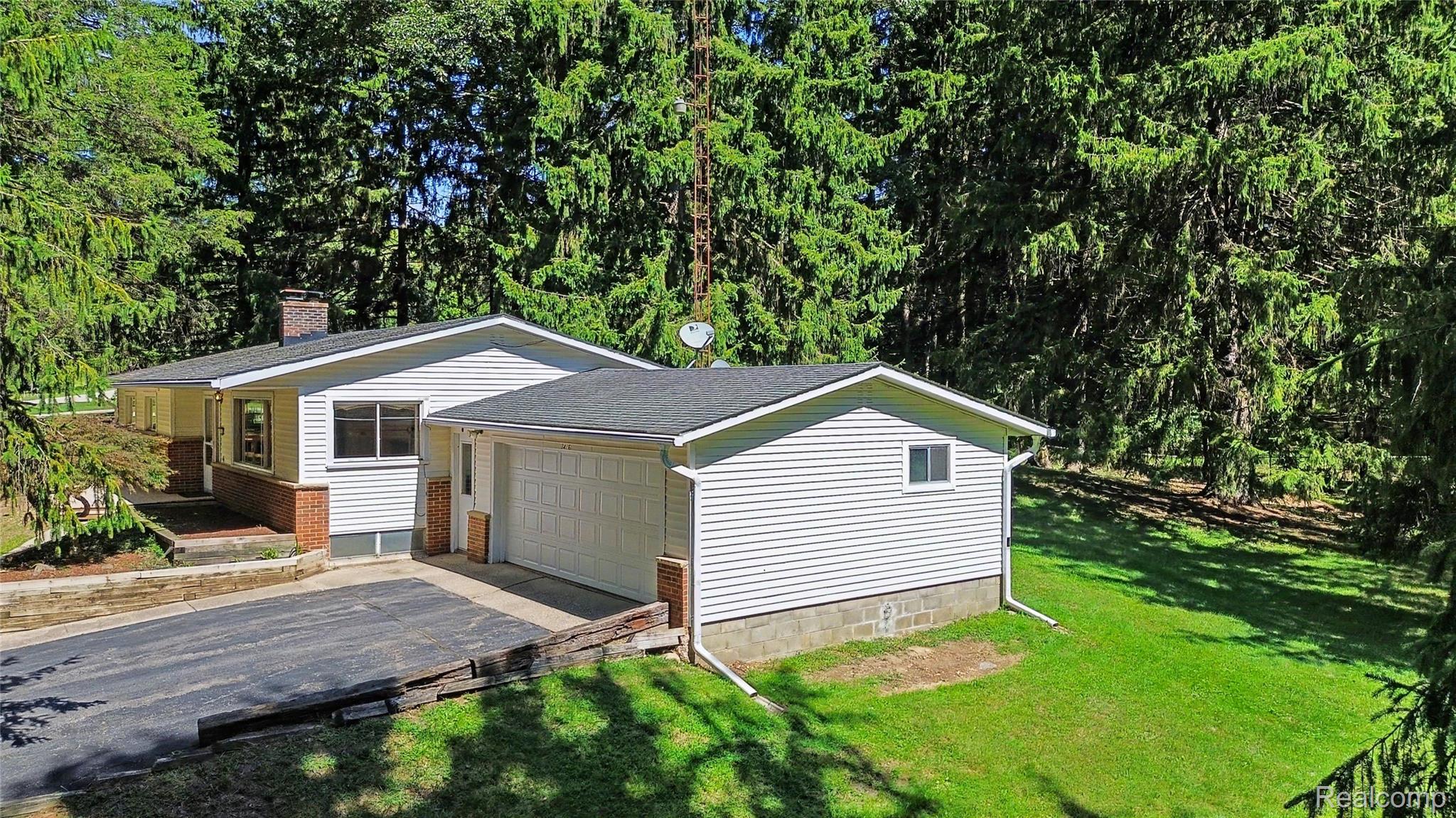 3416 E Pineview Drive Property Photo 19