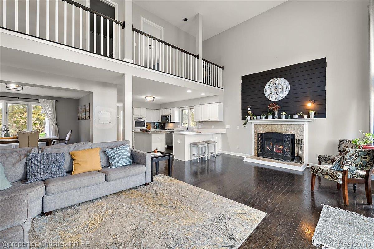 8793 Webster Hills Road Property Photo 16