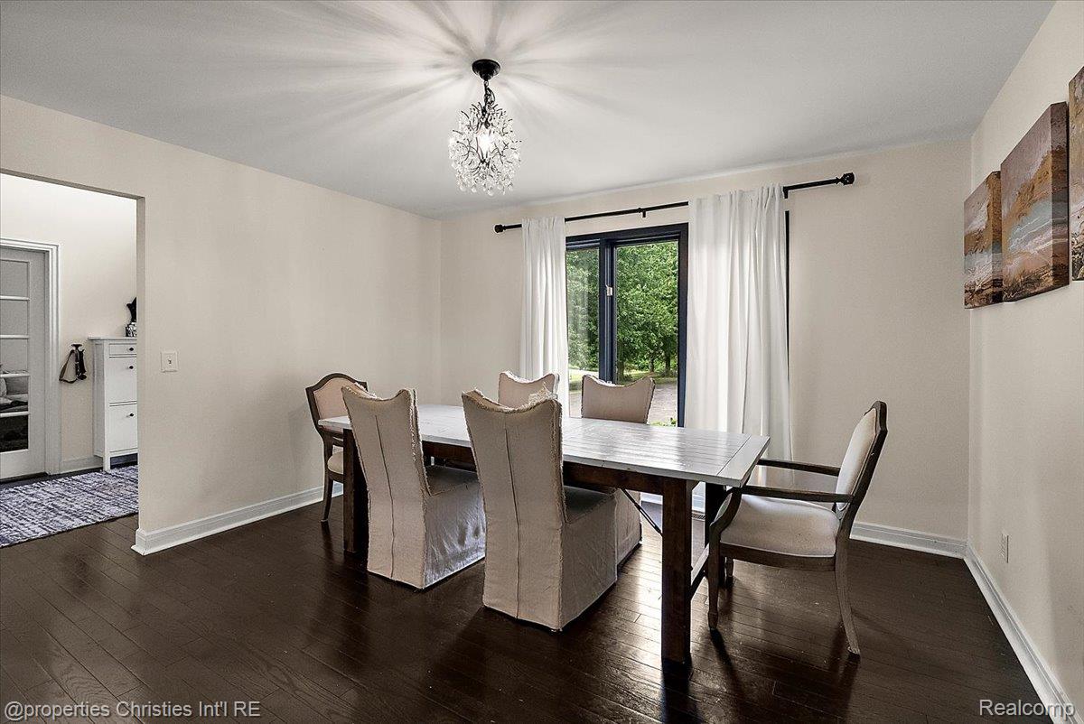 8793 Webster Hills Road Property Photo 19