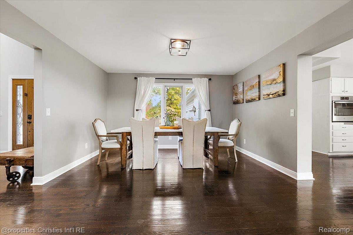 8793 Webster Hills Road Property Photo 20