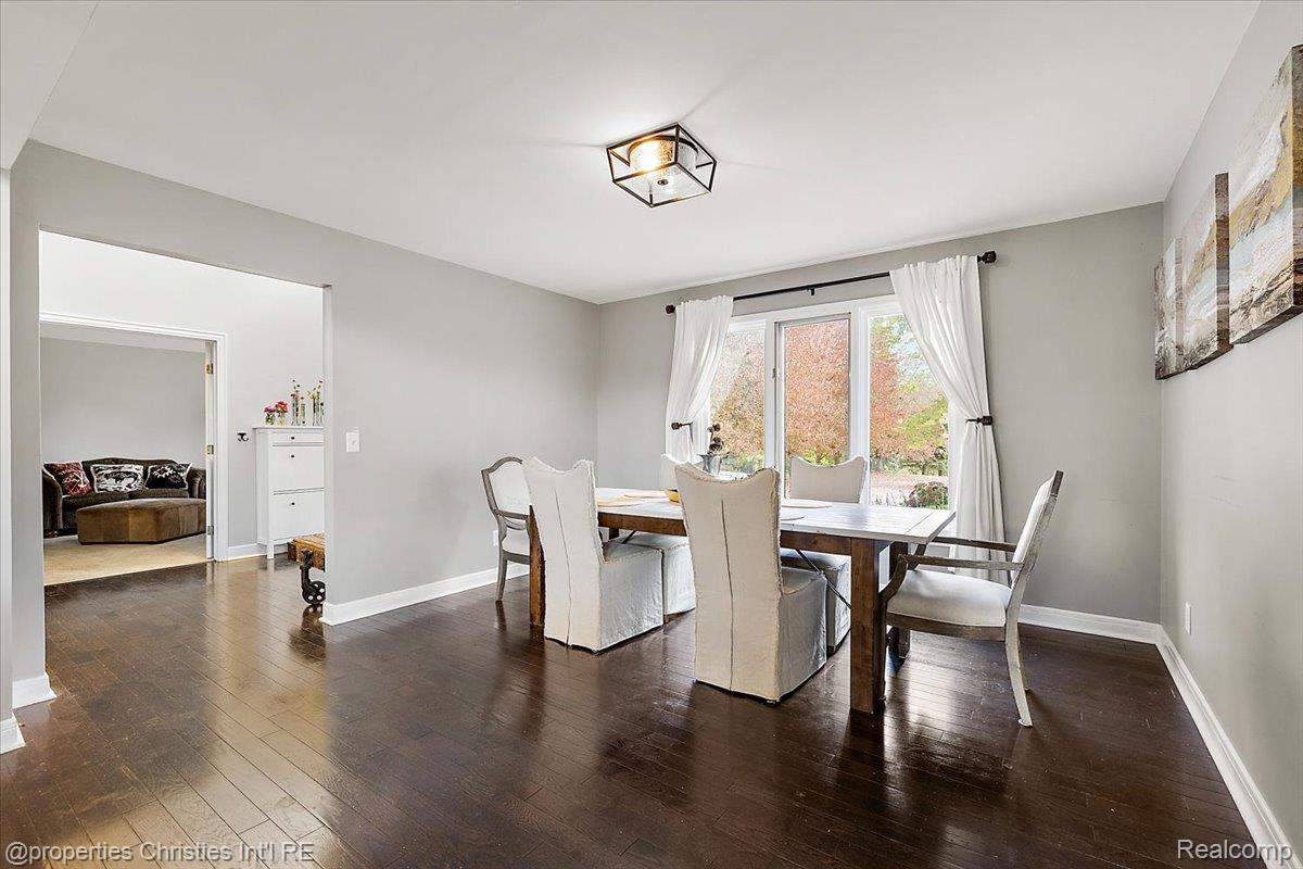 8793 Webster Hills Road Property Photo 21