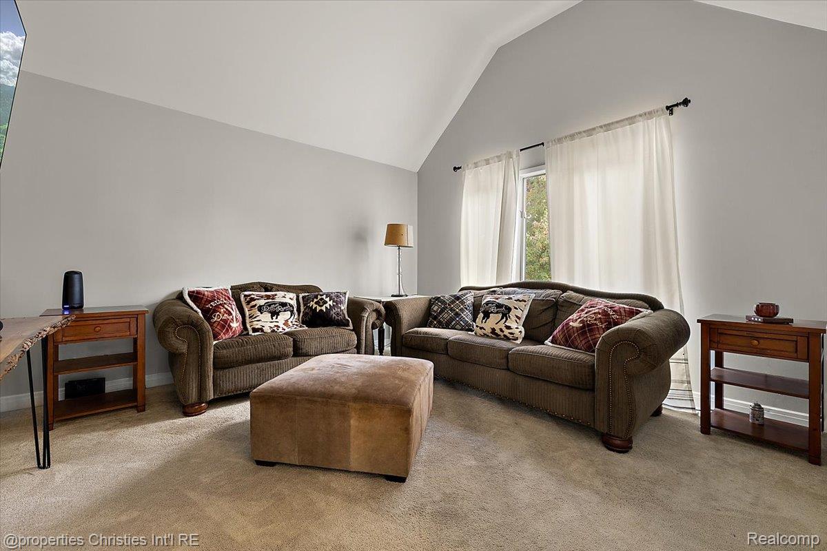 8793 Webster Hills Road Property Photo 26