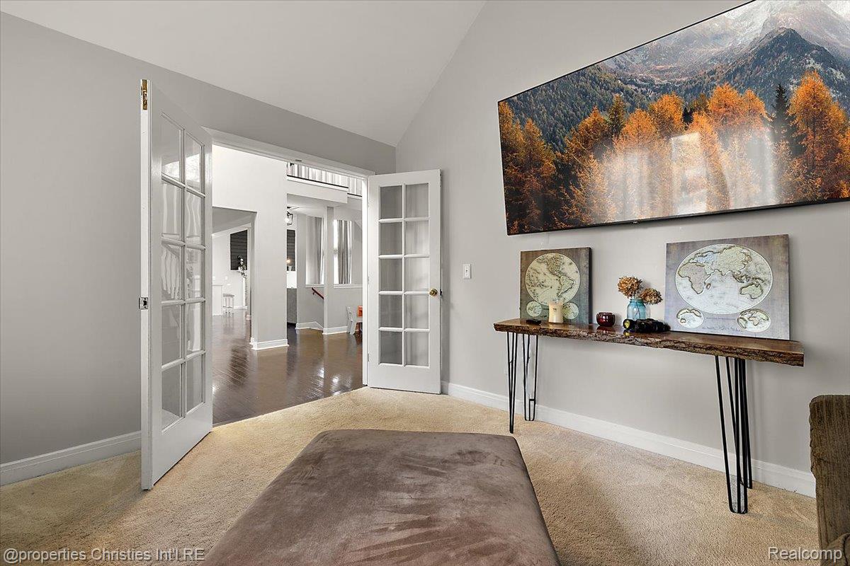 8793 Webster Hills Road Property Photo 27