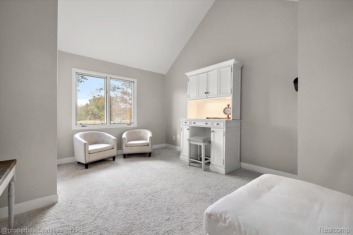 8793 Webster Hills Road Property Photo 28