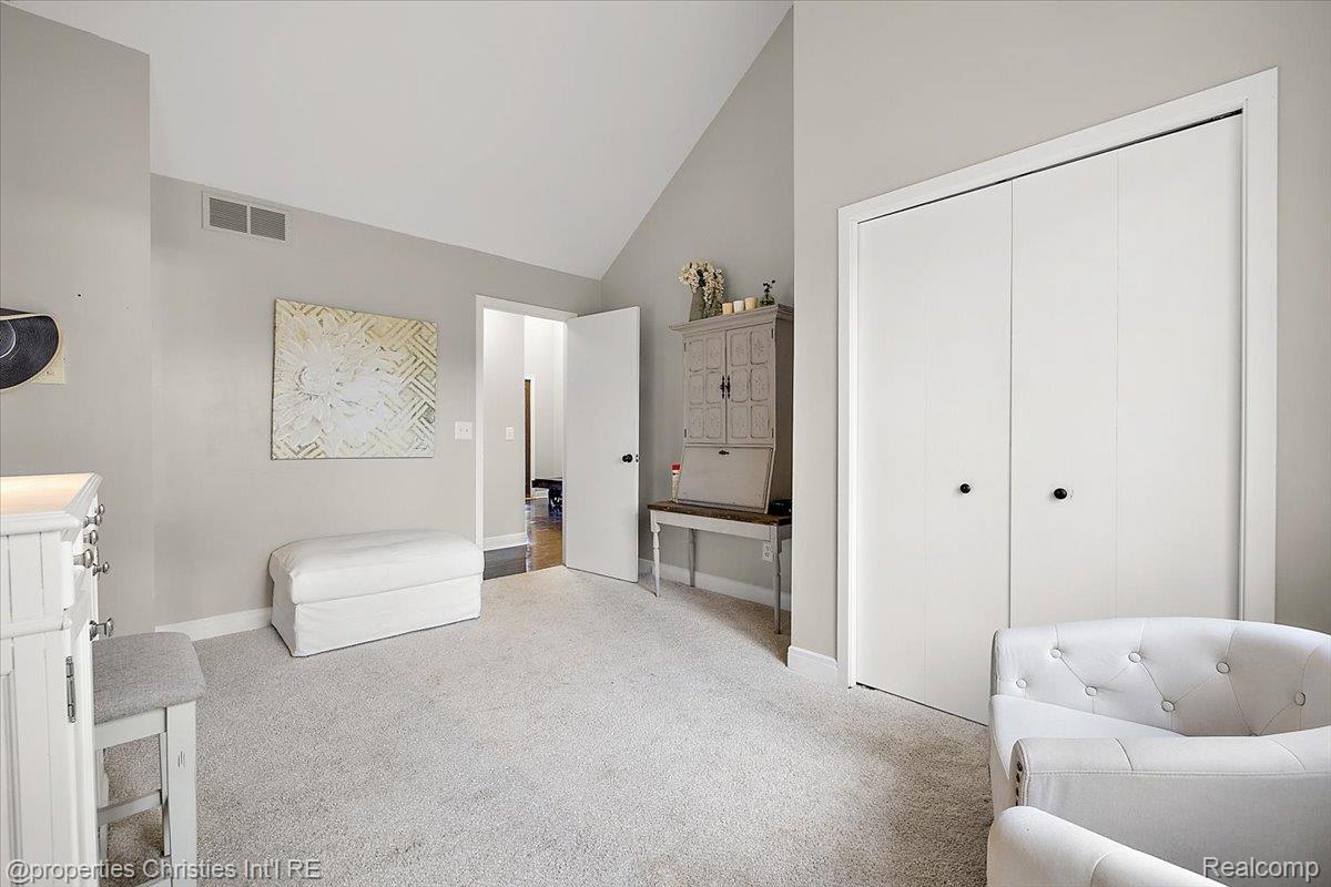 8793 Webster Hills Road Property Photo 29