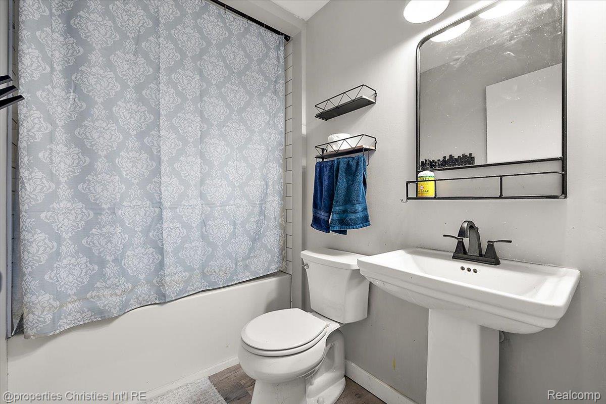 8793 Webster Hills Road Property Photo 30