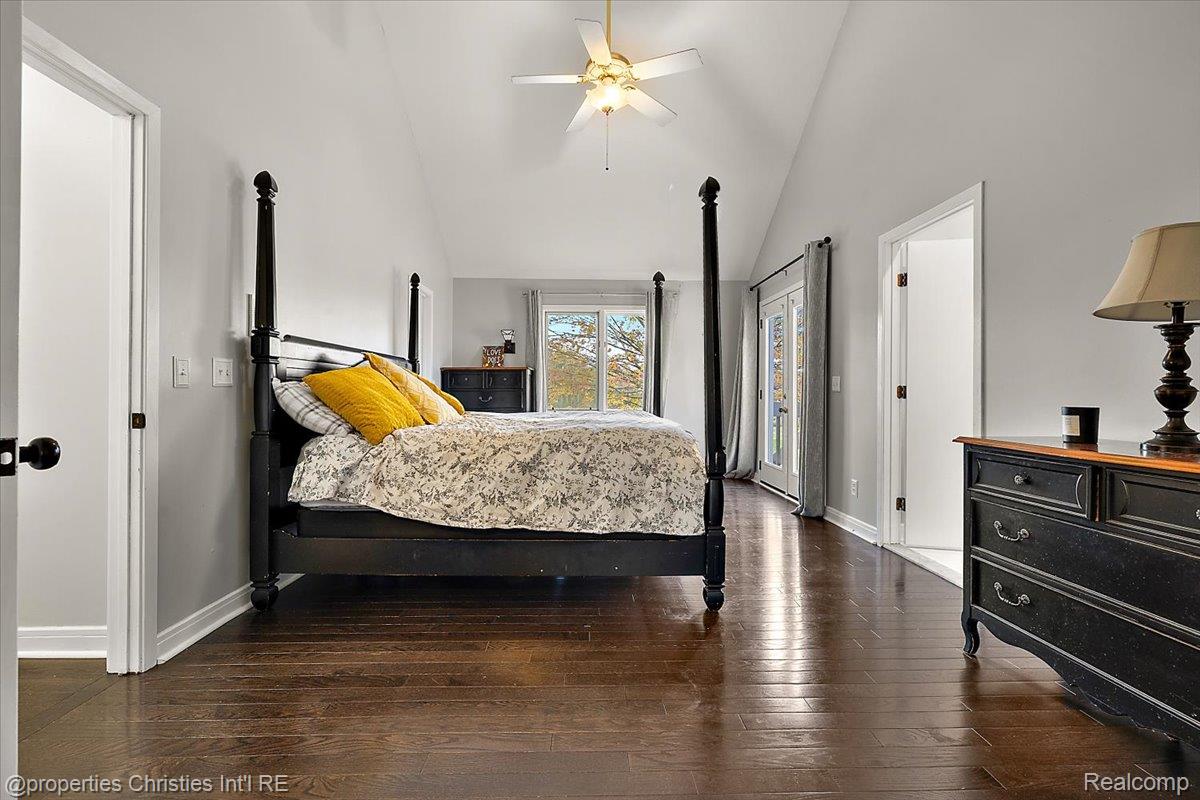 8793 Webster Hills Road Property Photo 32
