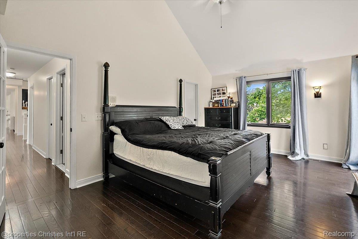 8793 Webster Hills Road Property Photo 33