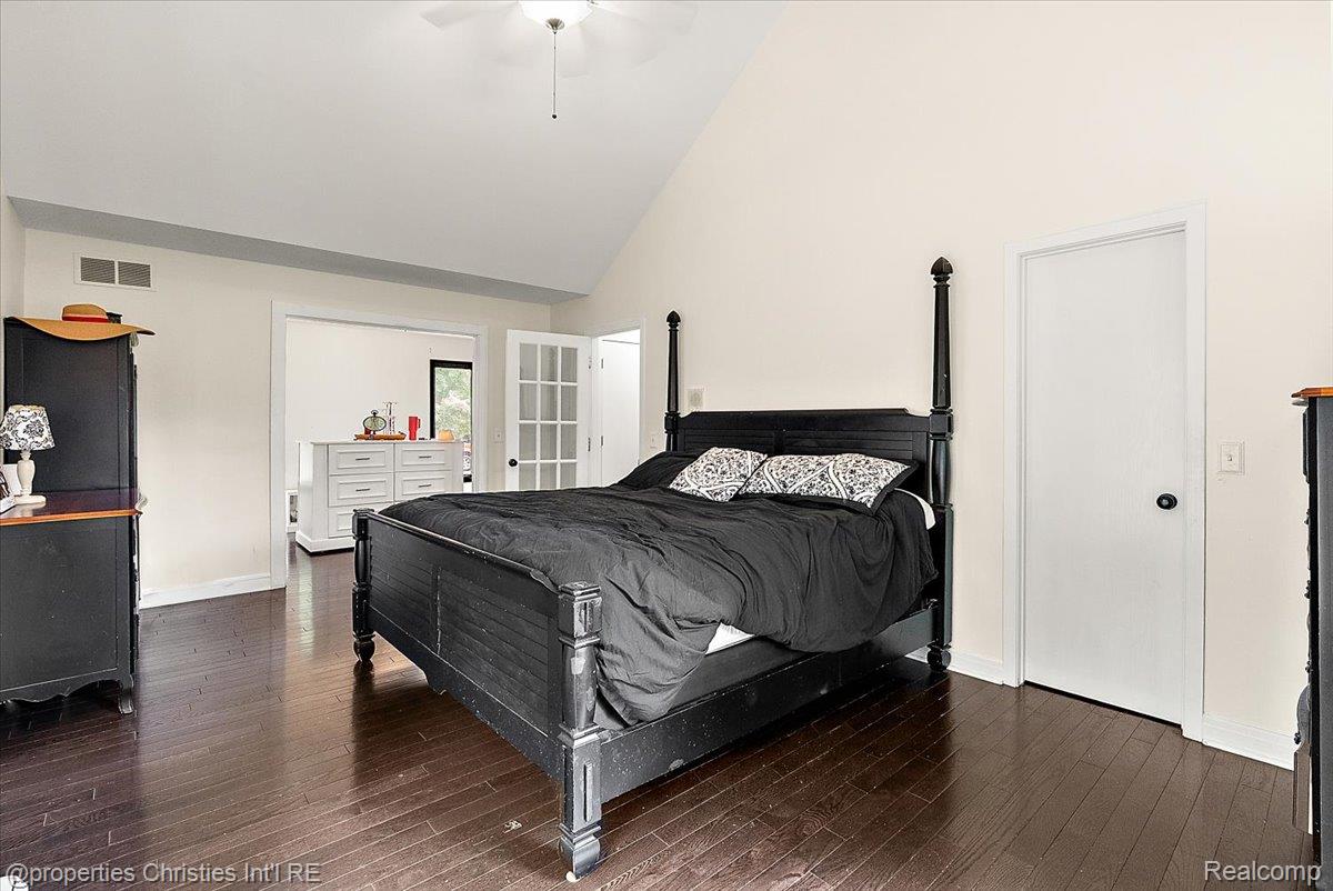8793 Webster Hills Road Property Photo 34
