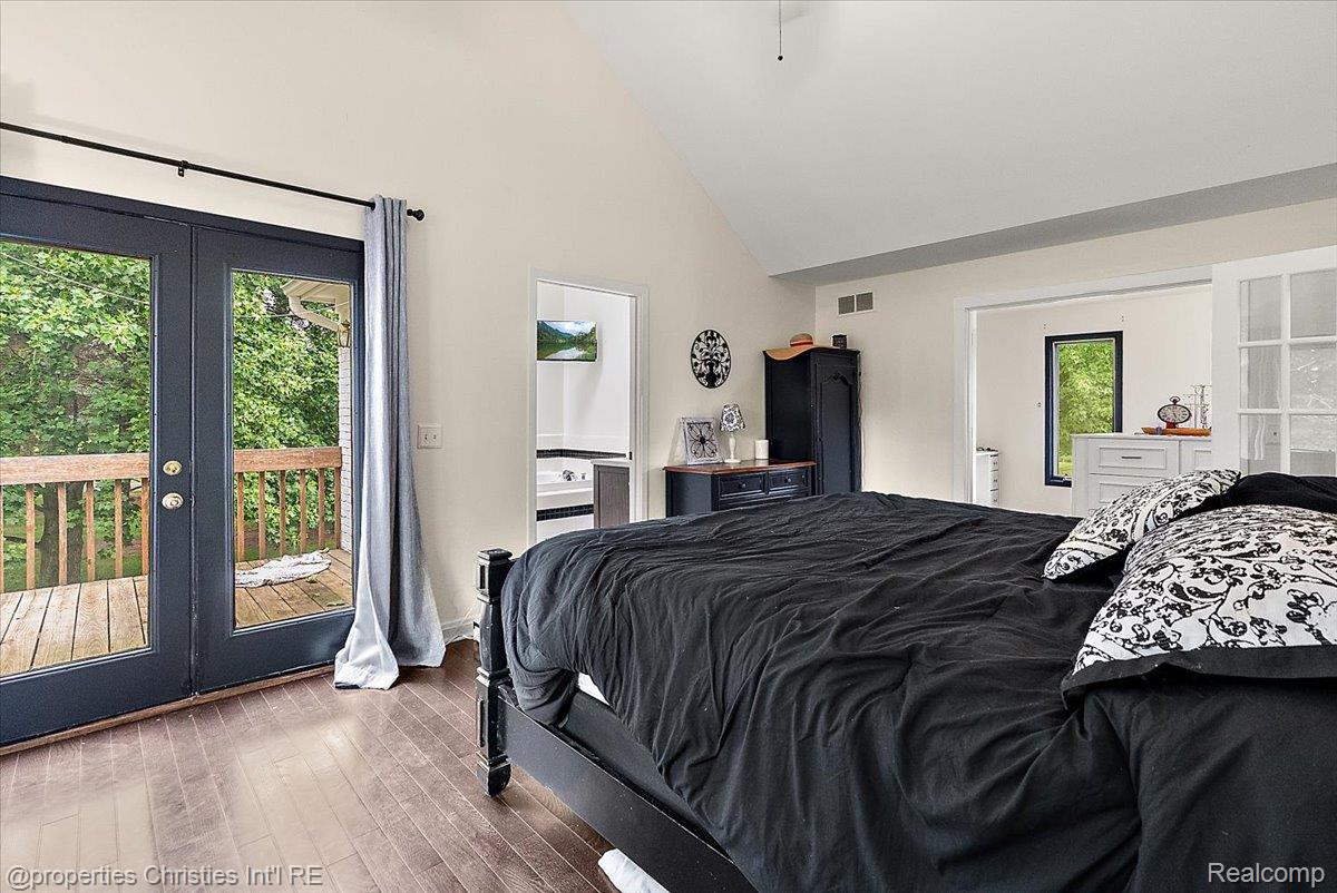 8793 Webster Hills Road Property Photo 35