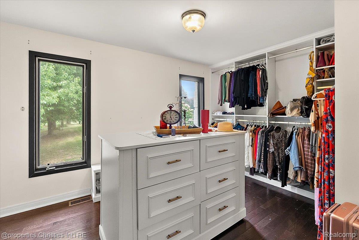 8793 Webster Hills Road Property Photo 36