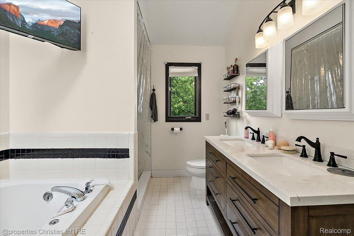 8793 Webster Hills Road Property Photo 39